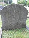 image of grave number 173443